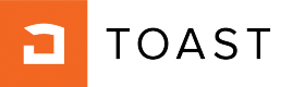 Sponsor toast