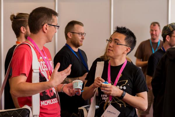 webstock