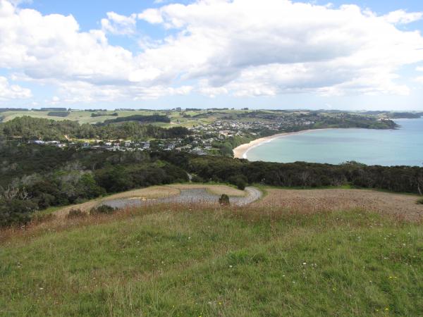 Doubtless Bay 2