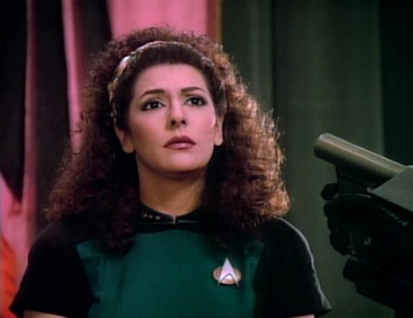 Encounter at Farpoint counselor deanna troi 24183640 689 530