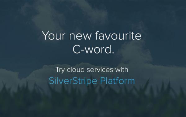 blogcloud 720