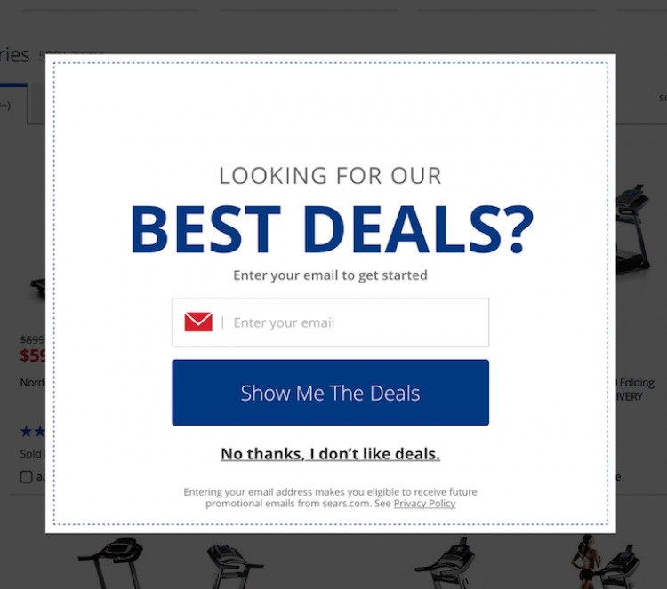 searsmanipulink