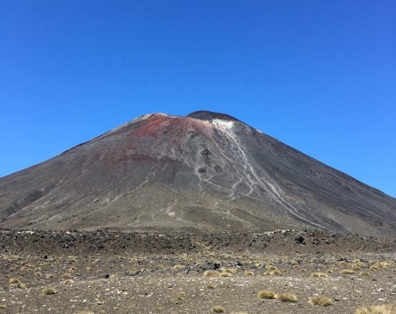 mtdoom