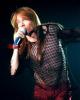 Axl Rose's avatar