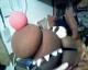 no_name's avatar