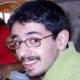 Ofir Picazo's avatar