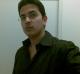 asfahaan's avatar