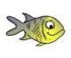 Fishboy's avatar
