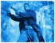 Netmaster's avatar