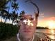 mathiasmex's avatar