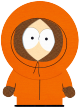 ber860520's avatar