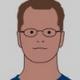 lenwood's avatar