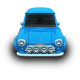 SuperBlues's avatar