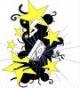 eniope's avatar