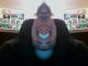 Daminipo's avatar