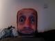 throb's avatar