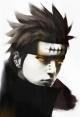 Miroke's avatar