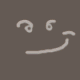 Rawbit's avatar