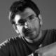 antonio.volpon's avatar