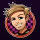 Hayden's avatar