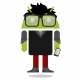JZubero's avatar
