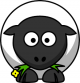 ScottSS's avatar