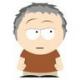 CraigB's avatar