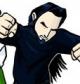 madr's avatar