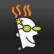 GoDaddy's avatar
