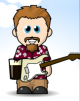 Searly's avatar