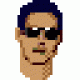 rino's avatar