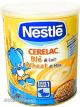 cerelac's avatar