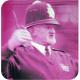 pinkp's avatar