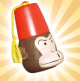 Damo's avatar