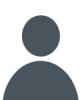 LarsE's avatar