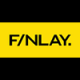 Finlay's avatar