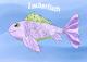 Zauberfisch's avatar