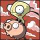 InvaderZim's avatar