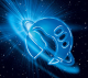 tea4ge's avatar