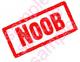 Noob2CMS's avatar