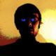 r_jake's avatar