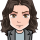 greenpea's avatar