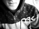 GetYourselfOut's avatar