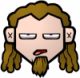 kuba's avatar