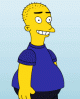 lars's avatar