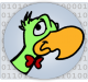 bcc2k's avatar