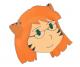 Mama's avatar
