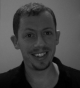 mnemo's avatar