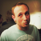 Willr's avatar