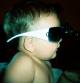 Ranie's avatar